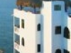 Condos Ed palapa1